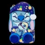 Loungefly Disney Stitch bedtime - Portefeuille - Import Aout