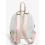 Loungefly Les aristochats Marie pastel - sac à dos - import