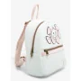 Loungefly Les aristochats Marie pastel - sac à dos - import