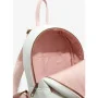 Loungefly Les aristochats Marie pastel - sac à dos - import