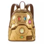 Loungefly Marvel Infinity Stones Disney Parks mini sac à dos - précommande aout