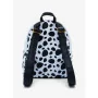 Loungefly Disney 101 Dalmatiens Puppies - Mini sac a dos - Import Octobre