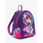 Loungefly Disney Le bossu de notre dame Esmeralda - sac a dos - Import Octobre