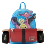 Loungefly vice versa Bing Bong wagon - sac à dos - précommande septembre