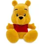 Big feet peluche Winnie Disney - import