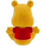 Big feet peluche Winnie Disney - import