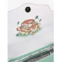 Studio Ghibli Mon voisin Totoro - Sac bandoulière - Import