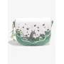 Studio Ghibli Mon voisin Totoro - Sac bandoulière - Import