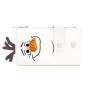 Loungefly La reine des neiges Olaf - portefeuille - import