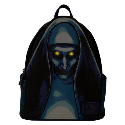 Loungefly The nun cosplay - sac à dos - précommande septembre