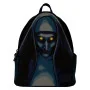 Loungefly - conjuring the nun mini sac a dos cosplay - mini sac a dos