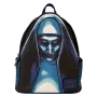 Loungefly conjuring the nun mini sac a dos cosplay - mini sac a dos