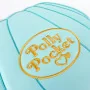 Cake Worthy Polly pocket bleu - sac à main - import septembre