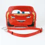 Cake Worthy Cars Flash McQueen - sac à main - import septembre