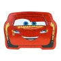 Cake Worthy Cars Flash McQueen - sac à main - import septembre