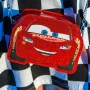 Cake Worthy Cars Flash McQueen - sac à main - import septembre