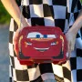 Cake Worthy Cars Flash McQueen - sac à main - import septembre