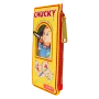 Loungefly Childs play Chucky box - Portefeuille - Précommande Septembre