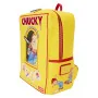 Loungefly Childs play Chucky box - Mini sac à dos - Précommande Septembre