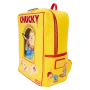 Loungefly Childs play Chucky box - Mini sac à dos - Précommande Septembre