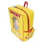 Loungefly Childs play Chucky box - Mini sac à dos - Précommande Septembre