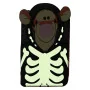 Disney Loungefly Portefeuille Winnie Skeleton Tigger Tigrou 