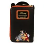 Loungefly Disney Winnie the pooh Tigrou Tigger skeleton - Portefeuille - Précommande Septembre