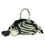 Disney Loungefly Sac A Main Winnie Sad Clown Eeyore Bourriquet 