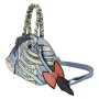 Loungefly Disney Winnie the pooh Bourique Eeyore sad clown - Sac à main - Précommande Septembre