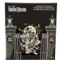 Loungefly Disney Haunted Mansion - Collector box pins - Précommande Septembre