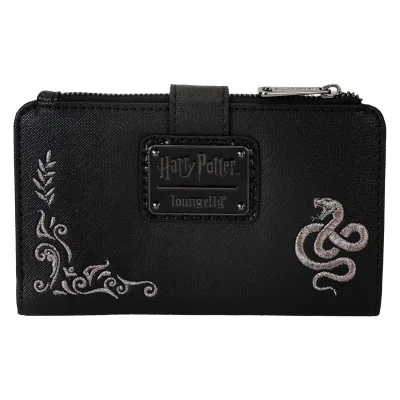 Harry Potter Loungefly Portefeuille Death Eater 