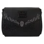 Harry Potter Loungefly Sac A Main Dark Mark 