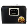 Loungefly - snoopy loungefly portefeuille snoopy mummy - portefeuille