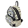 Loungefly - snoopy loungefly snoopy mummy cosplay - mini sac a dos