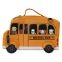 Loungefly Trick R Treat School bus - Sac à main - Précommande Septembre