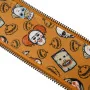 Loungefly - trick 'r treat loungefly sac a main school bus - sac a main