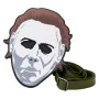 Loungefly halloween loungefly sac a main michael myers - sac a main