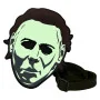 Loungefly - halloween loungefly sac a main michael myers - sac a main