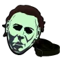 Loungefly - halloween loungefly sac a main michael myers - sac a main