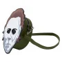 Loungefly - halloween loungefly sac a main michael myers - sac a main