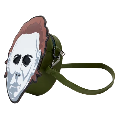 Halloween Loungefly Sac A Main Michael Meyers 