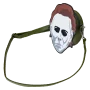 Loungefly - halloween loungefly sac a main michael myers - sac a main