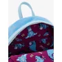 Loungefly Disney Winnie the Pooh Eeyore Figural - Sac à dos - Import