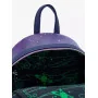 Loungefly Disney Treasure Planet Solar Surfer Glow-in-the-Dark Sac à dos - Préco Décembre 2024