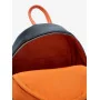 Loungefly Trick 'R Treat Sam & Jack-O'-Lantern - Mini sac à dos - Import