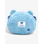 Loungefly Care Bears Bisounours Touronchon plush - Sac bandoulière - Import Décembre