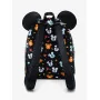 Loungefly Disney Mickey Halloween costume - Mini sac à dos - Import Septembre