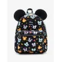 Loungefly Disney Mickey Halloween costume - Mini sac à dos - Import Septembre