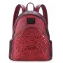 Loungefly Marvel Scarlet Witch - Mini sac à dos - Import