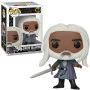 Funko - House of the Dragon Pop Corlys Velaryon - arrivage septembre 2024 -www.lsj-collector.fr